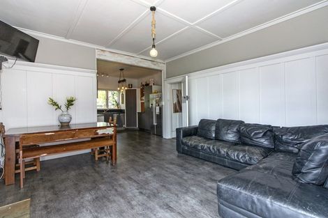 Photo of property in 2 Denmark Street, Fairlie, 7925