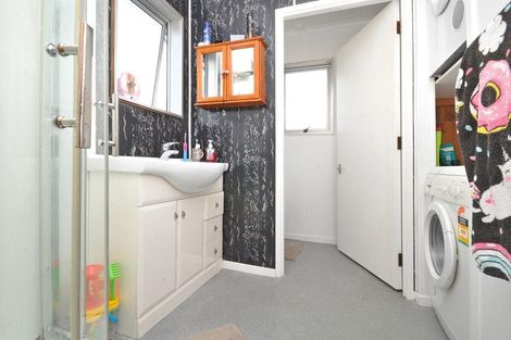 Photo of property in 5 Don Street, Papakura, 2110