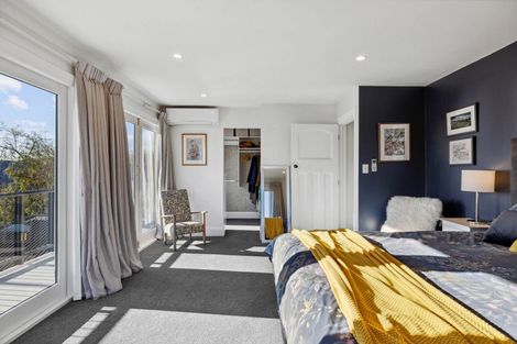 Photo of property in 19 Weston Road, St Albans, Christchurch, 8052