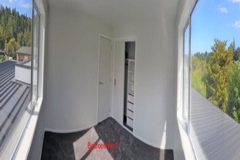 Photo of property in 12b Relko Crescent, Torbay, Auckland, 0630
