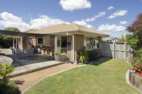 Photo of property in 1 Lamia Grove, Papamoa Beach, Papamoa, 3118