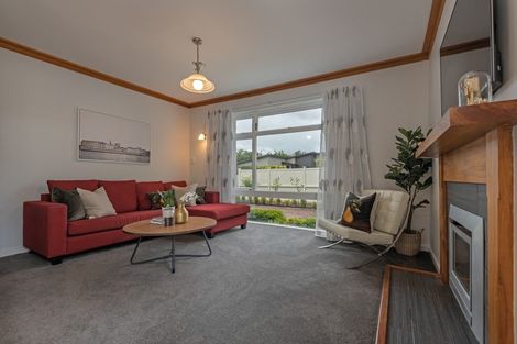 Photo of property in 167 Victoria Avenue, Hokowhitu, Palmerston North, 4410