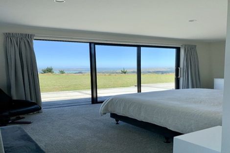 Photo of property in 123 Fernhill Drive, Judgeford, Porirua, 5381