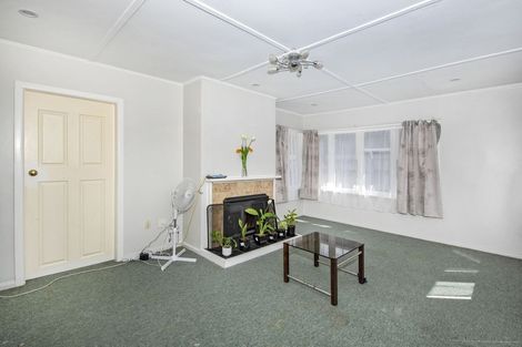 Photo of property in 10 Weaver Street, Whau Valley, Whangarei, 0112