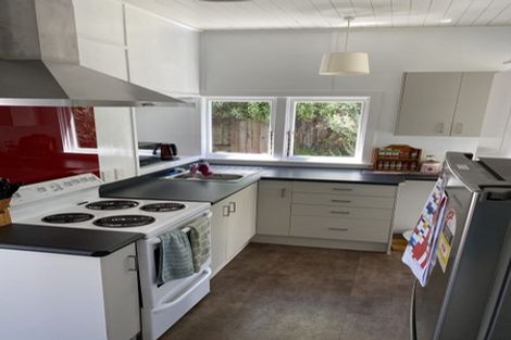 Photo of property in 1/53 Pataka Road, Taupo, 3330