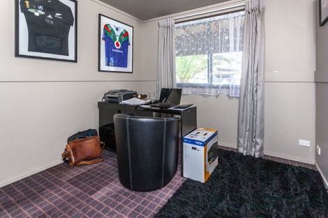 Photo of property in 409 Port Road, Whangamata, 3620