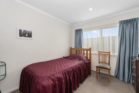 Photo of property in 12/241 Killarney Road, Frankton, Hamilton, 3204