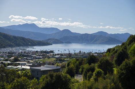 Photo of property in 51 Boons Valley Road, Waikawa, Picton, 7220