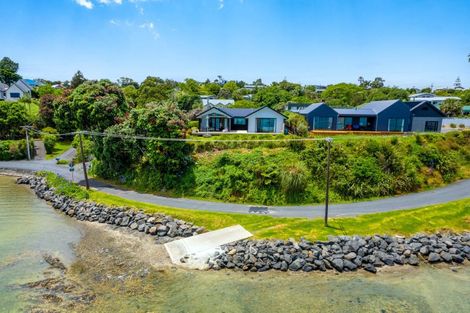 Photo of property in 86 Ritchie Road, Parua Bay, Whangarei, 0174