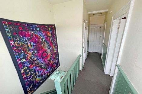 Photo of property in 10 Clyde Street, North Dunedin, Dunedin, 9016