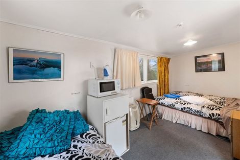 Photo of property in 64 Te Rangitautahanga Road, Turangi, 3334