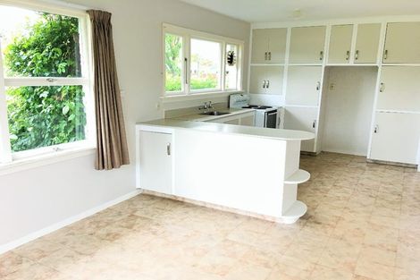 Photo of property in 11 Saffron Street, Bryndwr, Christchurch, 8053