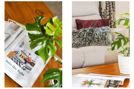 Photo of property in 28 Calypso Drive, Papamoa Beach, Papamoa, 3118