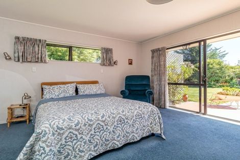 Photo of property in 26 Kingsgate Avenue, Havelock North, 4130