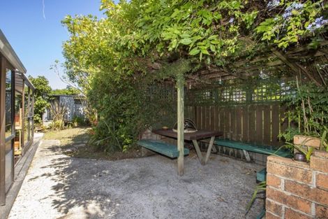 Photo of property in 12b Amanda Lane, Snells Beach, 0920