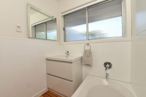 Photo of property in 63b Clarkin Road, Fairfield, Hamilton, 3214