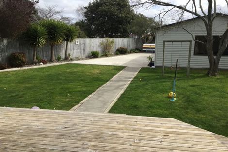 Photo of property in 9a Kimber Grove, Papamoa Beach, Papamoa, 3118