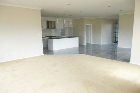 Photo of property in 22 Wishbone Court, Flagstaff, Hamilton, 3210