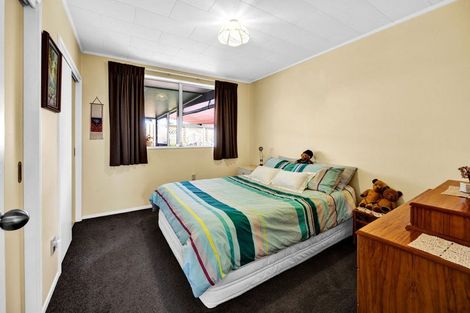 Photo of property in 145 Parklands Avenue, Bell Block, New Plymouth, 4312