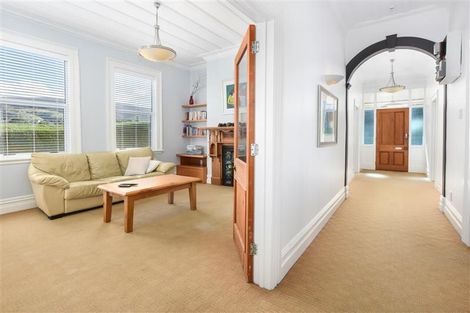 Photo of property in 19 Lynn Street, Maori Hill, Dunedin, 9010