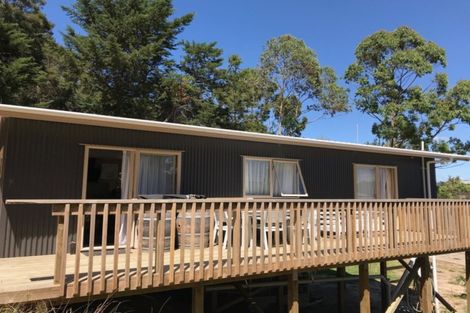 Photo of property in 41a Tamure Place, Ruakaka, 0116
