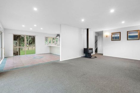 Photo of property in 133 O'brien Road, Lucas Heights, Albany, 0793