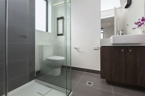 Photo of property in 1/50 Kilmore Street, Christchurch Central, Christchurch, 8013