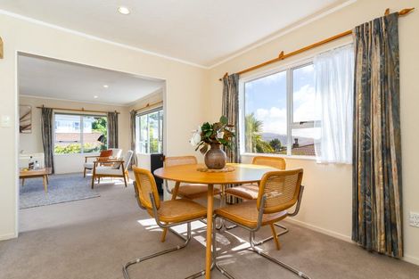 Photo of property in 42 Clifford Road, Johnsonville, Wellington, 6037