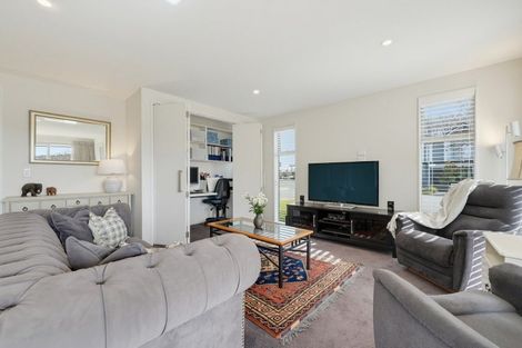 Photo of property in 1 Montague Place, Kaiapoi, 7630