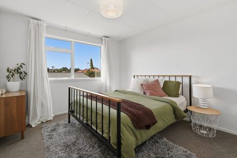 Photo of property in 38 Queen Road, Bellevue, Tauranga, 3110