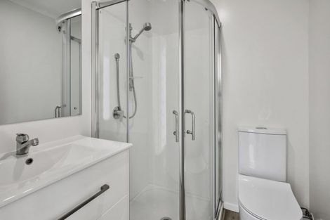 Photo of property in 2/17 Walter Street, Fairfield, Hamilton, 3214