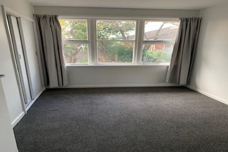 Photo of property in 44 Flower Street, Bryndwr, Christchurch, 8053