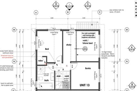 Photo of property in 13/43 Meihana Street, Takaka, 7110