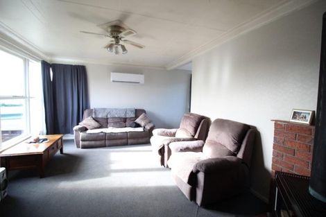 Photo of property in 313 Talbot Street, Hargest, Invercargill, 9810