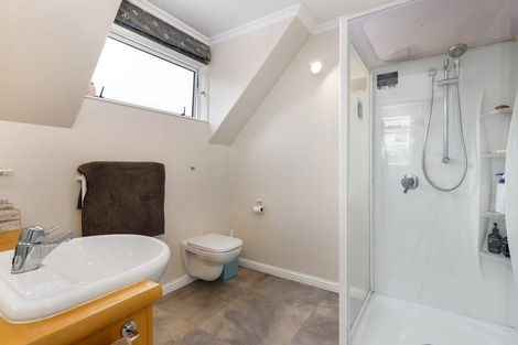 Photo of property in 232 Howick Road, Witherlea, Blenheim, 7201