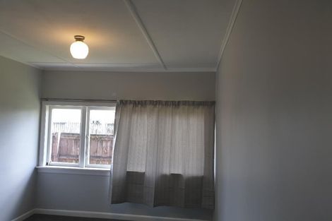 Photo of property in 105b Mardon Road, Enderley, Hamilton, 3214