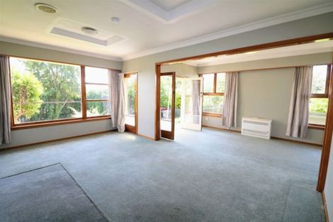 Photo of property in 298 Wai-iti Road, Glenwood, Timaru, 7910