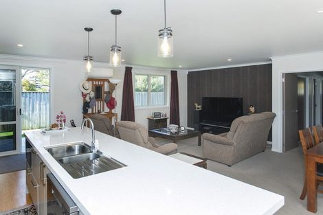 Photo of property in 26b School Road, Te Hapara, Gisborne, 4010