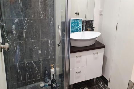 Photo of property in Santa Rosa, 65/340 Gulf Harbour Drive, Gulf Harbour, Whangaparaoa, 0930