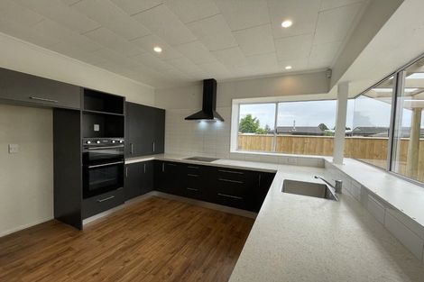 Photo of property in 807 Jervois Street, Mayfair, Hastings, 4122