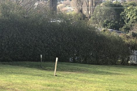 Photo of property in 47a Gordon Road, Western Heights, Rotorua, 3015