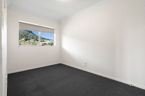 Photo of property in 2123 Whangarei Heads Road, Whangarei Heads, Whangarei, 0174