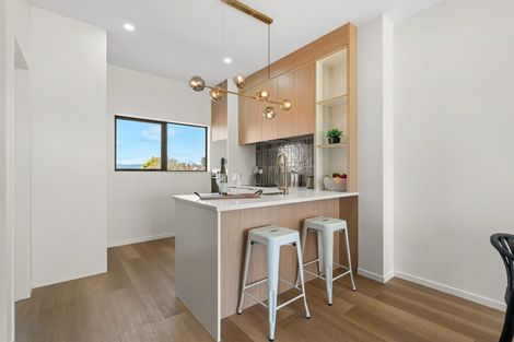 Photo of property in 3/22 Cherry Tree Place, Massey, Auckland, 0614