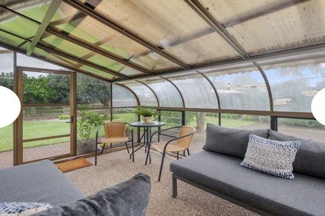 Photo of property in 14b Paraone Street, Ngongotaha, Rotorua, 3010