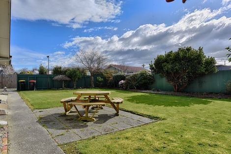 Photo of property in 90 Kitchener Street, Gore, 9710