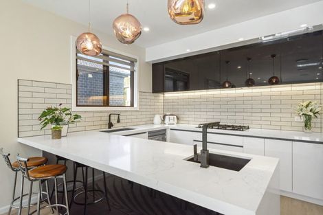 Photo of property in 1/20 Hart Road, Hauraki, Auckland, 0622