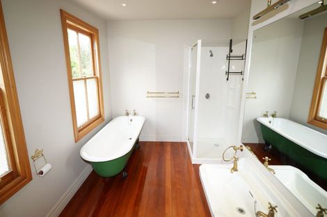 Photo of property in 1424 Pohangina Road, Pohangina, Ashhurst, 4884