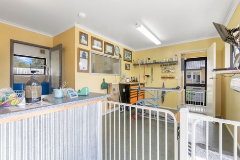 Photo of property in 881 Two Chain Road, Swannanoa, Rangiora, 7475