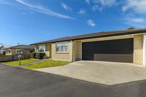 Photo of property in 3 Harmens Way, Greerton, Tauranga, 3112