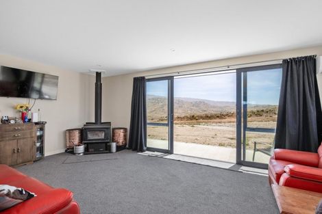 Photo of property in 375 Conroys Road, Conroys Gully, Alexandra, 9392